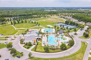 22289 Nebula Wy, Land O Lakes, FL 34637 - Photo 49