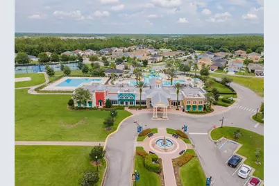 22289 Nebula Way, Land O Lakes, FL 34637 - Photo 39