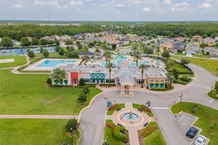 22289 Nebula Wy, Land O Lakes, FL 34637 - Photo 39