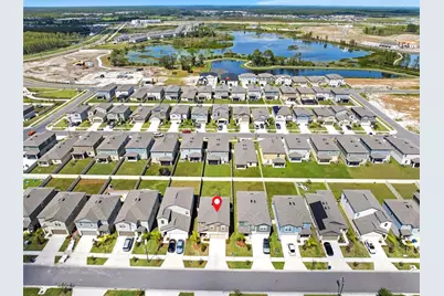 22289 Nebula Way, Land O Lakes, FL 34637 - Photo 37