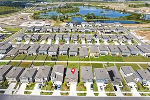 22289 Nebula Wy, Land O Lakes, FL 34637 - Photo 37