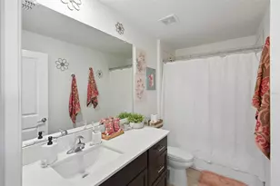 22289 Nebula Wy, Land O Lakes, FL 34637 - Photo 31