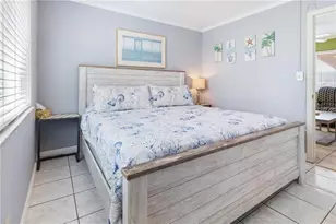 17300 Gulf Blvd, North Redington Beach, FL 33708 - Photo 9