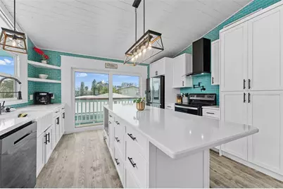 208 Bates Avenue, Indian Rocks Beach, FL 33785 - Photo 13
