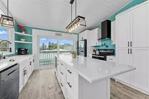 208 Bates Ave, Indian Rocks Beach, FL 33785 - Photo 13