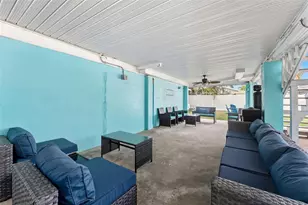 208 Bates Ave, Indian Rocks Beach, FL 33785 - Photo 33