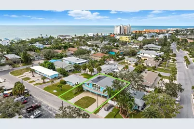 208 Bates Avenue, Indian Rocks Beach, FL 33785 - Photo 45