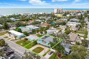 208 Bates Ave, Indian Rocks Beach, FL 33785 - Photo 45