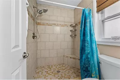 208 Bates Avenue, Indian Rocks Beach, FL 33785 - Photo 19