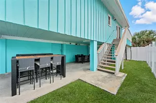 208 Bates Ave, Indian Rocks Beach, FL 33785 - Photo 35