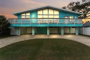 208 Bates Ave, Indian Rocks Beach, FL 33785 - Photo 3