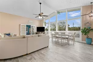 208 Bates Ave, Indian Rocks Beach, FL 33785 - Photo 7