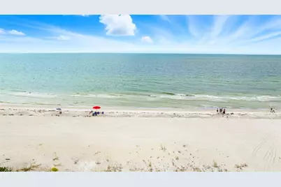 208 Bates Avenue, Indian Rocks Beach, FL 33785 - Photo 47