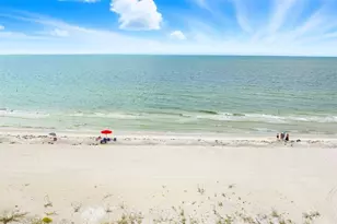 208 Bates Ave, Indian Rocks Beach, FL 33785 - Photo 47