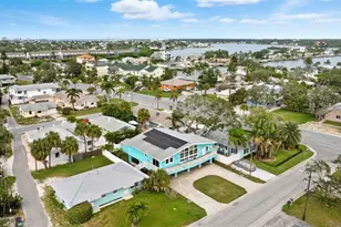 208 Bates Ave, Indian Rocks Beach, FL 33785 - Photo 41