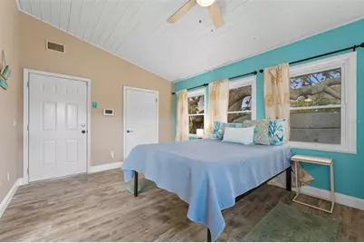 208 Bates Avenue, Indian Rocks Beach, FL 33785 - Photo 21