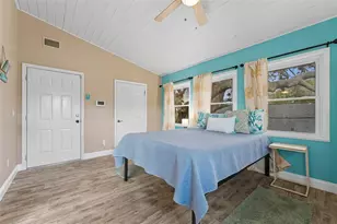 208 Bates Ave, Indian Rocks Beach, FL 33785 - Photo 21