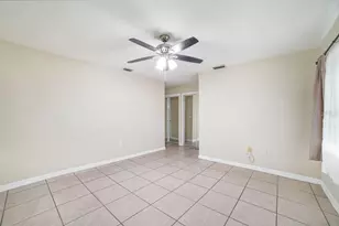 8637 Summer Dr, Hudson, FL 34667 - Photo 17