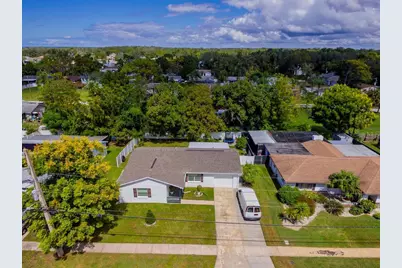 8637 Summer Drive, Hudson, FL 34667 - Photo 33