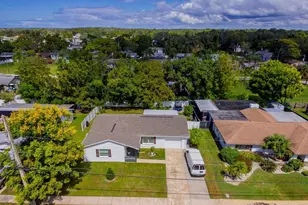 8637 Summer Dr, Hudson, FL 34667 - Photo 33