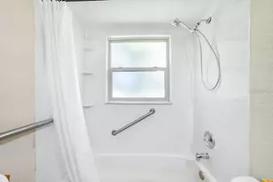 8637 Summer Dr, Hudson, FL 34667 - Photo 25