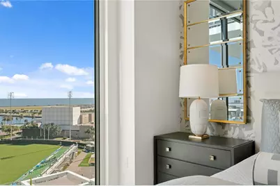 301 1st Street S #1002, Saint Petersburg, FL 33701 - Photo 21