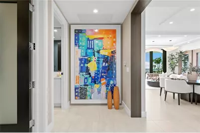 301 1st Street S #1002, Saint Petersburg, FL 33701 - Photo 3