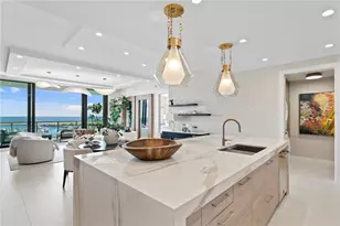 301 1st St S, Saint Petersburg, FL 33701 - Photo 39