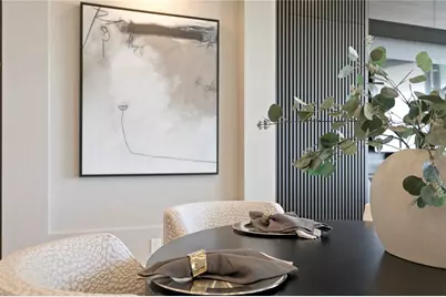 301 1st Street S #1002, Saint Petersburg, FL 33701 - Photo 37