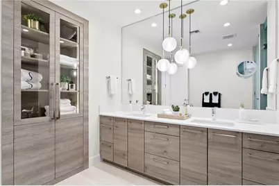 301 1st Street S #1002, Saint Petersburg, FL 33701 - Photo 27
