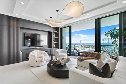 301 1st Street S #1002, Saint Petersburg, FL 33701 - Photo 35