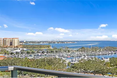 301 1st Street S #1002, Saint Petersburg, FL 33701 - Photo 59