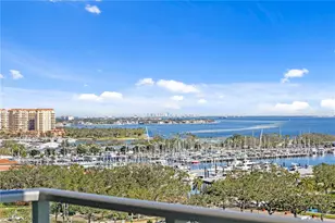 301 1st St S, Saint Petersburg, FL 33701 - Photo 59