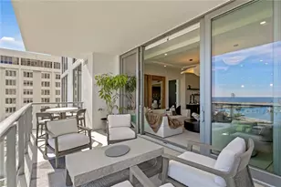 301 1st St S, Saint Petersburg, FL 33701 - Photo 53