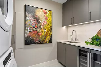 301 1st Street S #1002, Saint Petersburg, FL 33701 - Photo 7