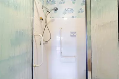 100 Bluff View Drive #212C, Belleair Bluffs, FL 33770 - Photo 15