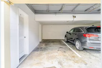 100 Bluff View Drive #212C, Belleair Bluffs, FL 33770 - Photo 25