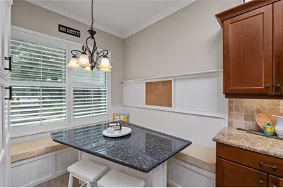 12922 Red Cardinal Drive, Odessa, FL 33556 - Photo 21