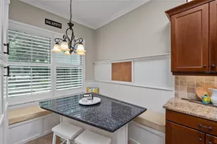 12922 Red Cardinal Dr, Odessa, FL 33556 - Photo 21