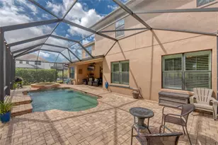 12922 Red Cardinal Dr, Odessa, FL 33556 - Photo 51