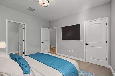 12922 Red Cardinal Drive, Odessa, FL 33556 - Photo 39