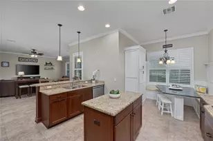12922 Red Cardinal Dr, Odessa, FL 33556 - Photo 19