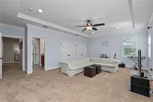 12922 Red Cardinal Dr, Odessa, FL 33556 - Photo 43