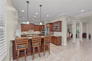 12922 Red Cardinal Dr, Odessa, FL 33556 - Photo 15