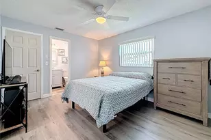 9625 45th Way, Pinellas Park, FL 33782 - Photo 35