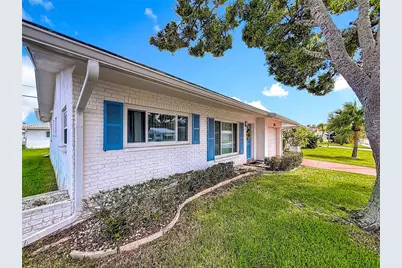 9625 45th Way #., Pinellas Park, FL 33782 - Photo 9