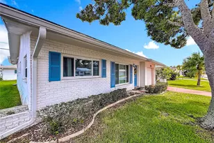 9625 45th Way, Pinellas Park, FL 33782 - Photo 9