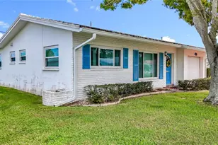 9625 45th Way, Pinellas Park, FL 33782 - Photo 3