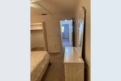 5521 80th Street N #215, Saint Petersburg, FL 33709 - Photo 23