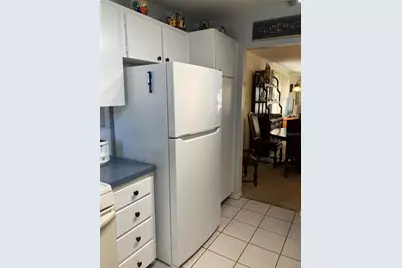 5521 80th Street N #215, Saint Petersburg, FL 33709 - Photo 5